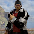 9Bqpjpk6jYk-channel-avatar-Kris Lanier