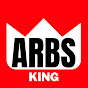 ARBS KING Avatar