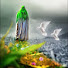 MH_gjT65RK4-channel-avatar-بیداری مهدوی