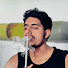xPe69roysoo-channel-avatar-ASMR CarLo