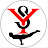 Yoga Saathi