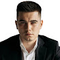 Александр Лазарев