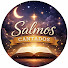 50S_4yuiWlE-channel-avatar-Dormir Com Salmo Cantado