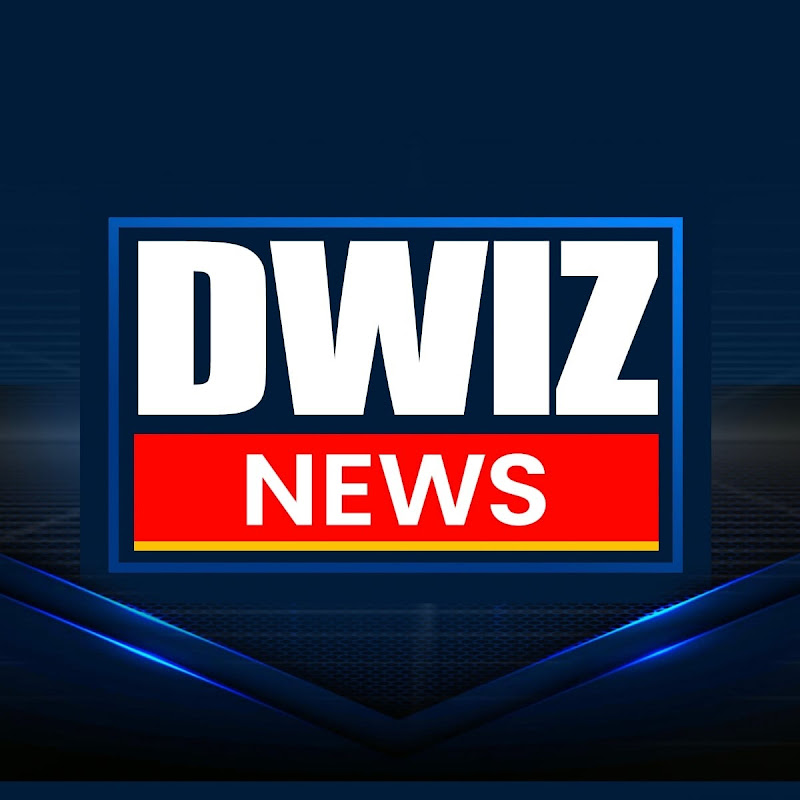 DWIZ 882