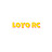 LOYO RC