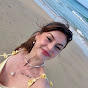 Alicia Knebel Avatar