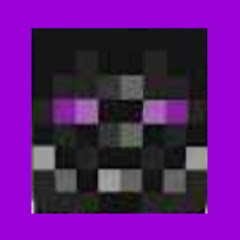 Sayplay04