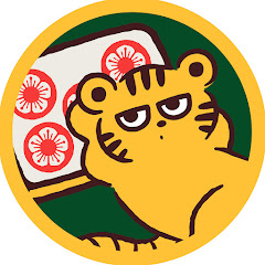 ゆるっと関西サンマ