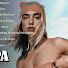 U6qedCQCCJs-channel-avatar-Living Praise Harmony