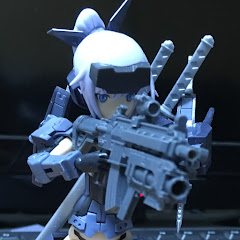 ルクス 