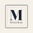 sL-JxJ5cNVw-channel-avatar-Maxitrak 