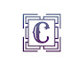 Cecelia Art House logo