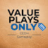 cg9MIMzr8LQ-channel-avatar-Value Plays Only MTG