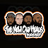 VkM7yRru9ls-channel-avatar-New Old Heads Podcast