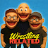 O3172JCM9YE-channel-avatar-Wrestling Related and DanteOnDeck