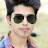 @Vikkas784's avatar