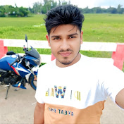 Dj Sohel Remix