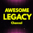 yOr8Q0ppR1A-channel-avatar-Awesome Legacy