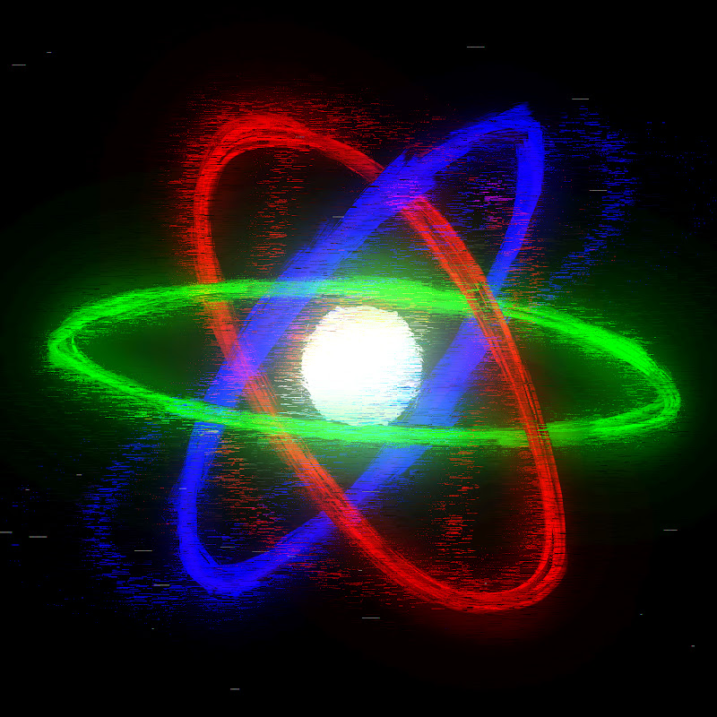SyntheticMDProductions