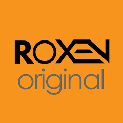 Roxen Original Avatar