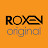 Roxen Original