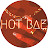Hot Bae 