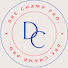 u0vaNp2zo8k-channel-avatar-Dre Champ Productions