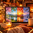 JVzG70S5sVM-channel-avatar-Screens in Szn