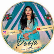Pooja Music Dance