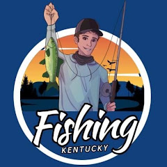 Fishing Kentucky