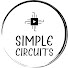 4Z8oJTYTInc-channel-avatar-Simple Circuits