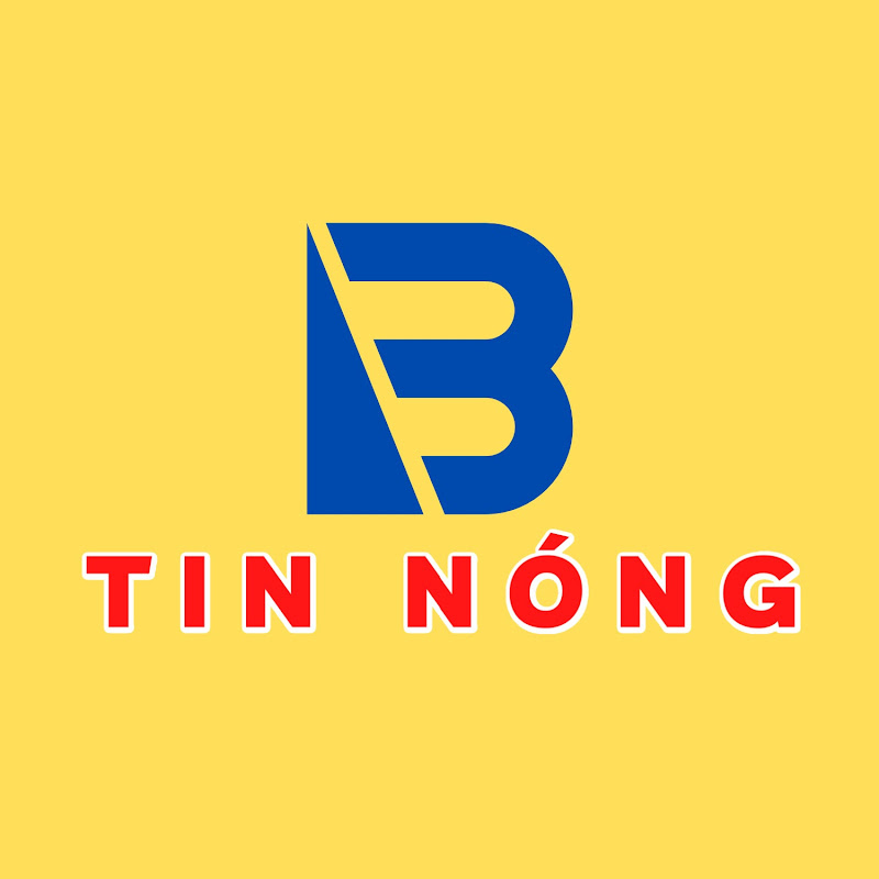Bản Tin Nóng