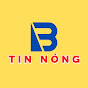 Bản Tin Nóng Image Thumbnail