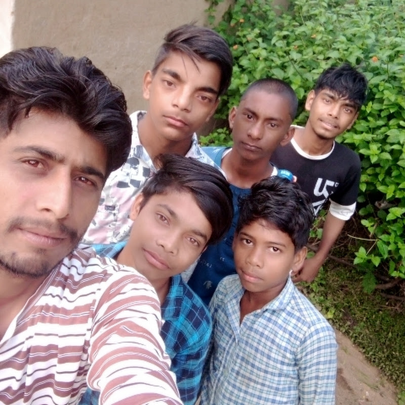 sonu @ all platform