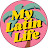 My Latin Life