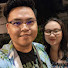 O-3TSdkFIzA-channel-avatar-Dunstan & Tracy 