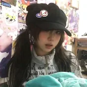 夢幻エディット