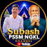 FxVANQkLXhM-channel-avatar-Subash PSSM NGKL