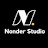 NONDer Studio