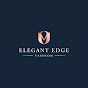 Elegent Edge Fashion logo