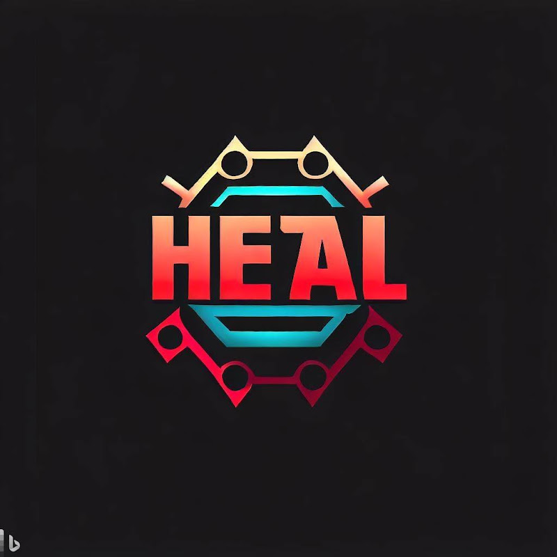 Hetal Technical