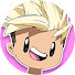 YyA3lN8XMtc-channel-avatar-Moxie2D Plus