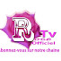N6jDESK3ROU-channel-avatar-ROSE  TV NEWS