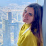 HfRVQpoWHs0-channel-avatar-Explora el Mundo con Kate and Libro viajero de Kate
