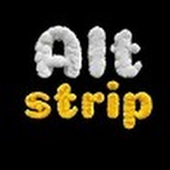 AltStrip