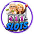 xO3m2T0nU-c-channel-avatar-411 Slots