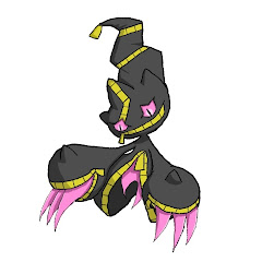 ネロチャンネル