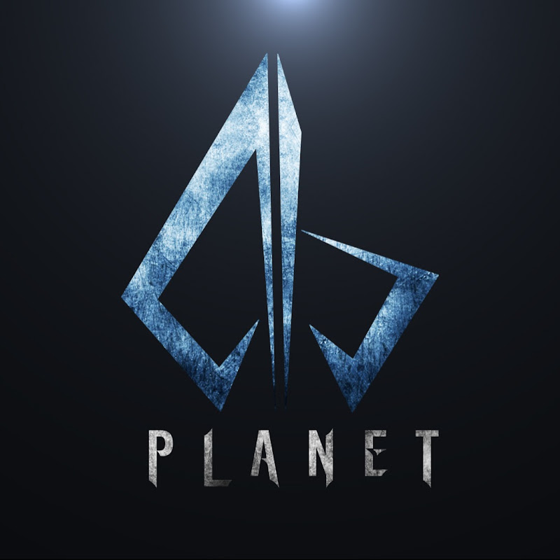 AB Planet