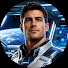 _DHNapjw0Cc-channel-avatar-HFY Humanity Unwritten