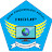 SDN PASAWAHAN KIDUL